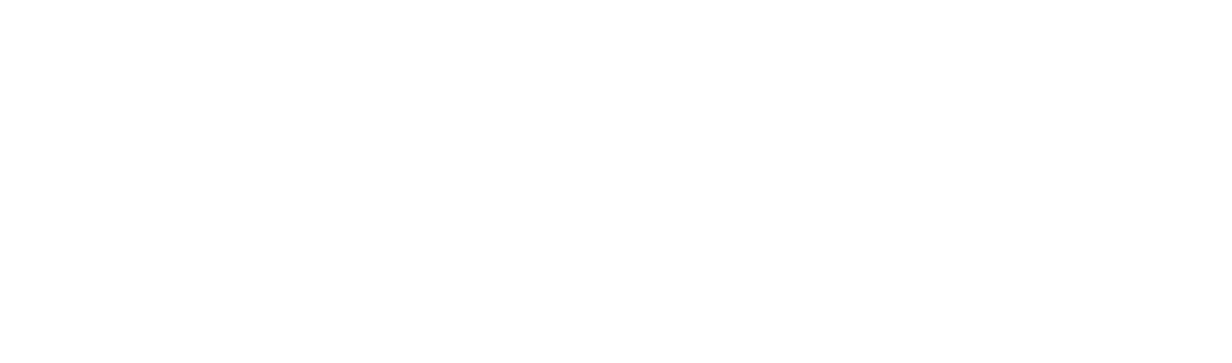 GF Branding